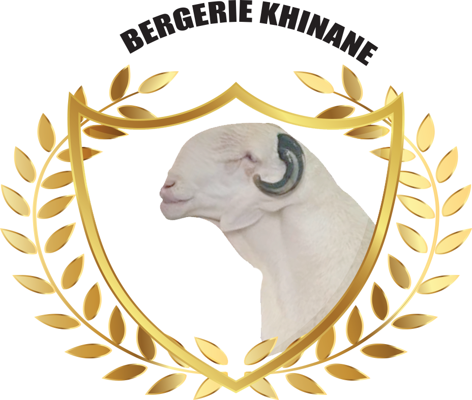 Bergerie